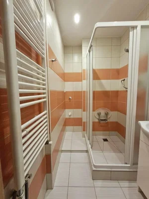 Остало
