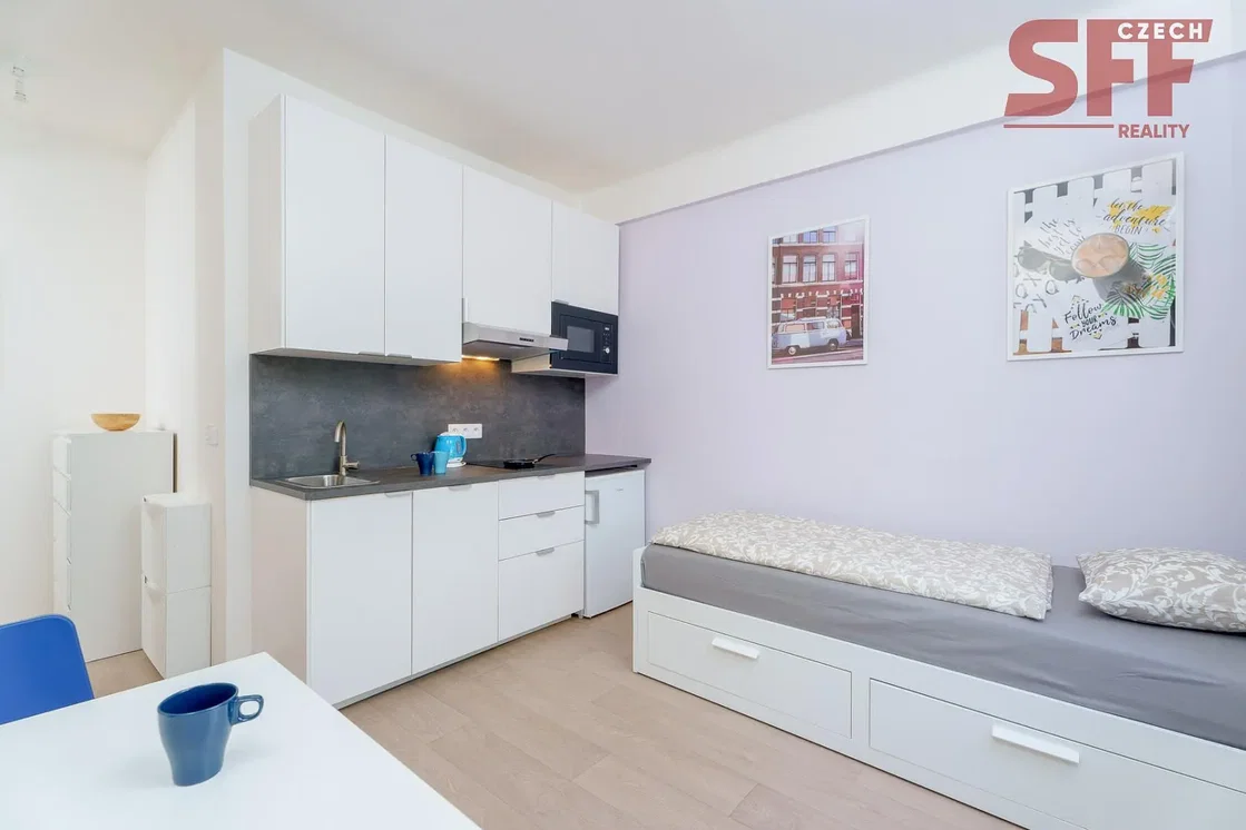 Altro