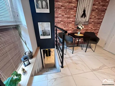 Diğer