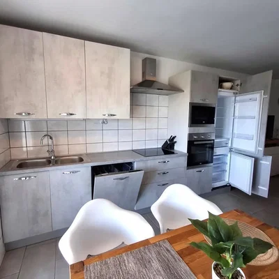Diğer