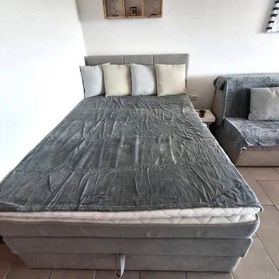 Diğer