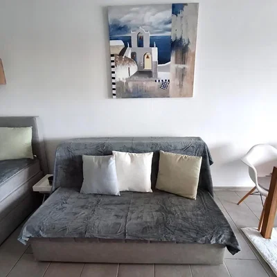 Diğer
