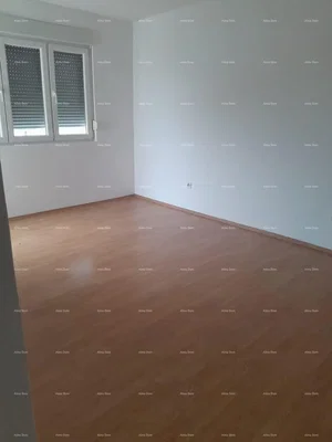 أخرى