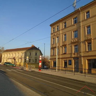 Ostatné