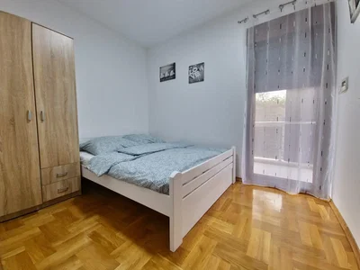 Ostale