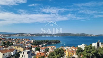 Dnevni boravak