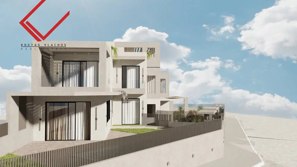 أخرى