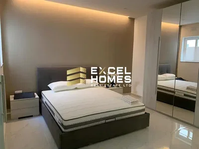 Otro
