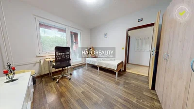Ostatní