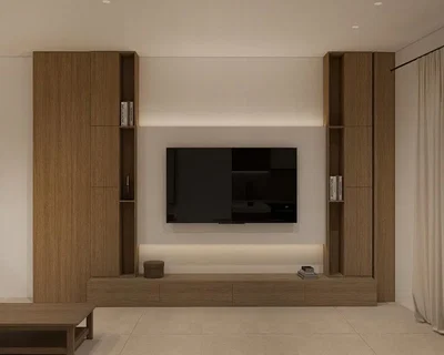 أخرى