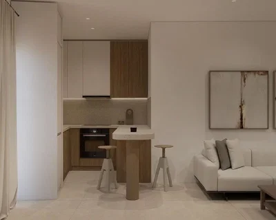 أخرى