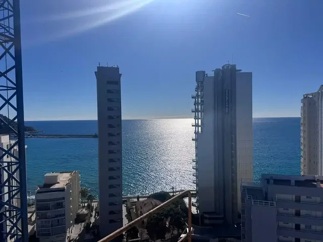 Otro