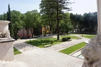 Ostalo