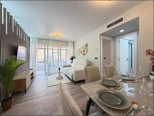 أخرى