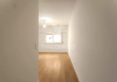 Ostalo