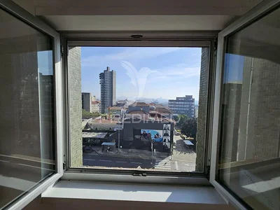Остало