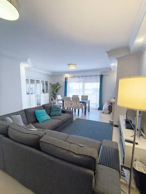 Ostalo