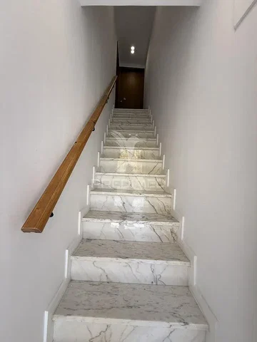 Ostalo