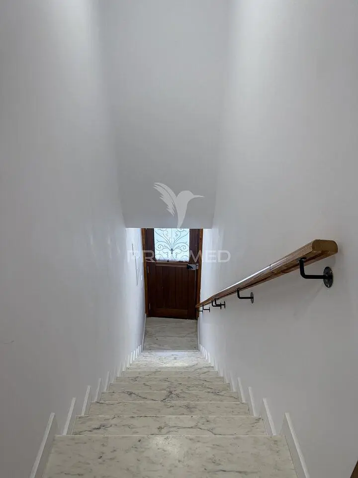 Ostalo