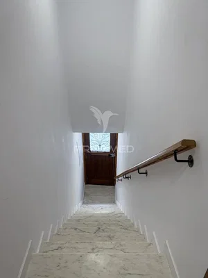 Ostalo