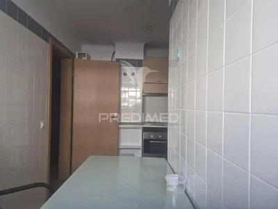 Остало
