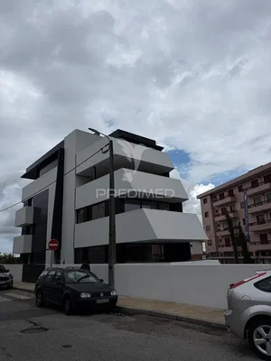 Остало
