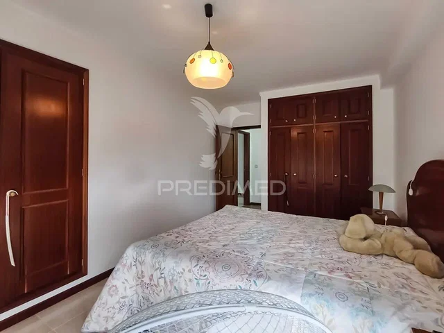 Остало