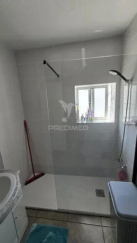 Остало