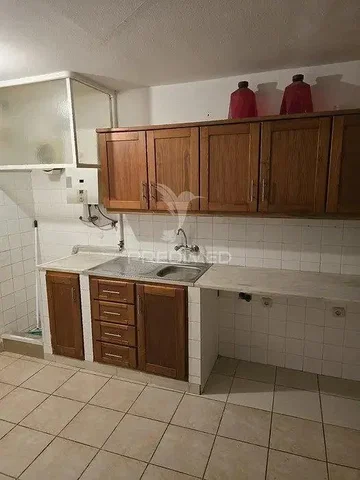 Остало