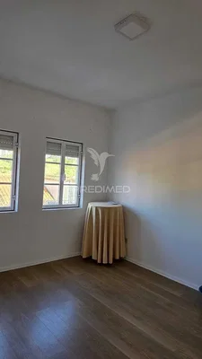 Остало