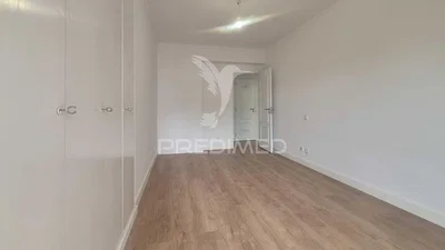 Άλλο