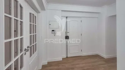 Άλλο