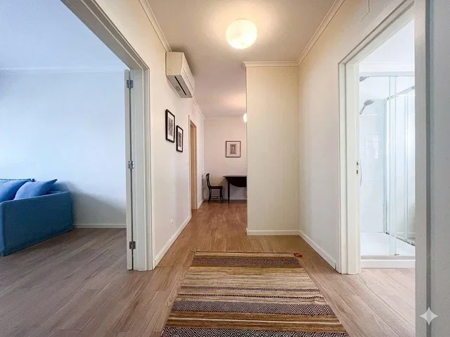 Άλλο