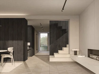 Остало
