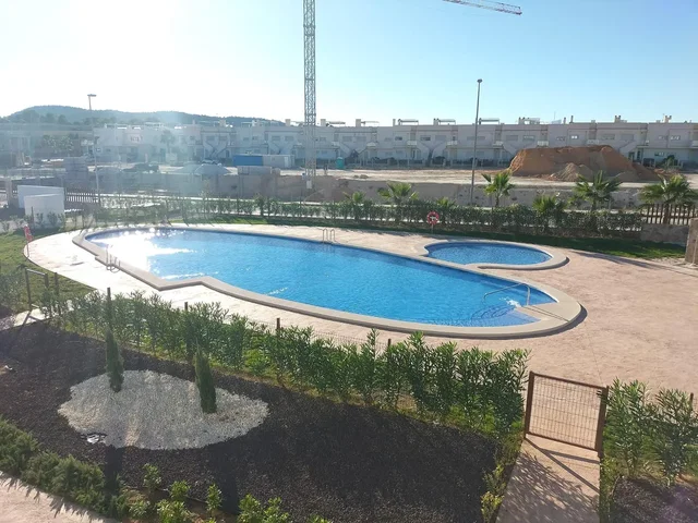 Ostale
