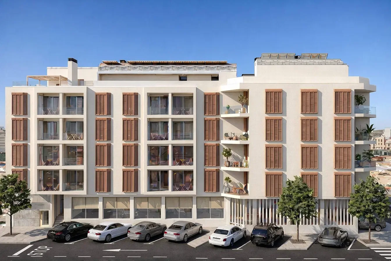 Sonstiges