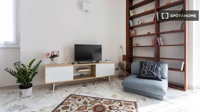 Σαλόνι