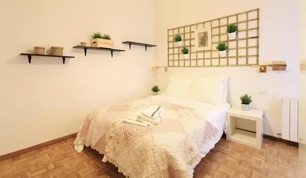 Σαλόνι