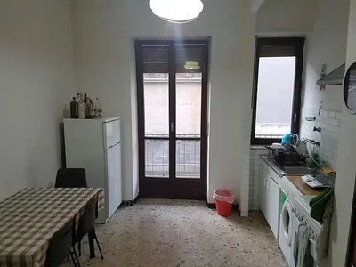 Soggiorno