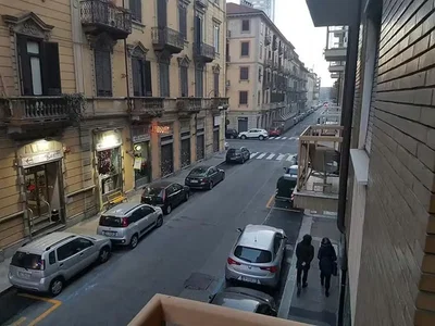 Soggiorno