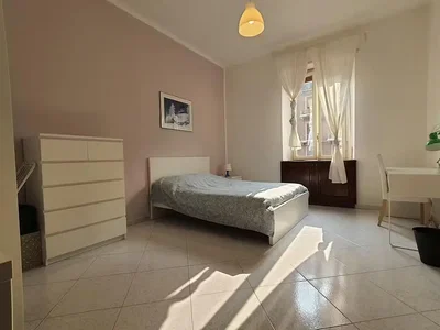 Хол