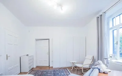 Soggiorno
