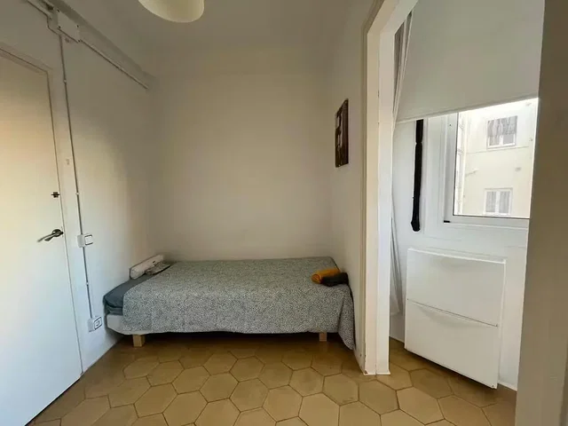 Dnevni boravak