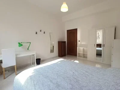 Хол