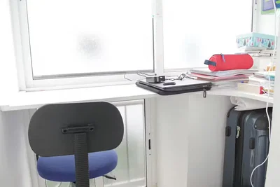 Oturma odası