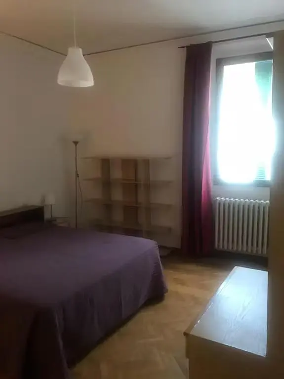 Soggiorno