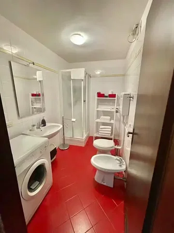 Хол