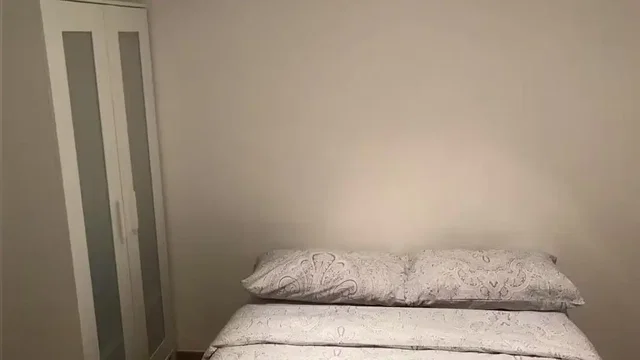 Хол