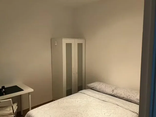 Хол