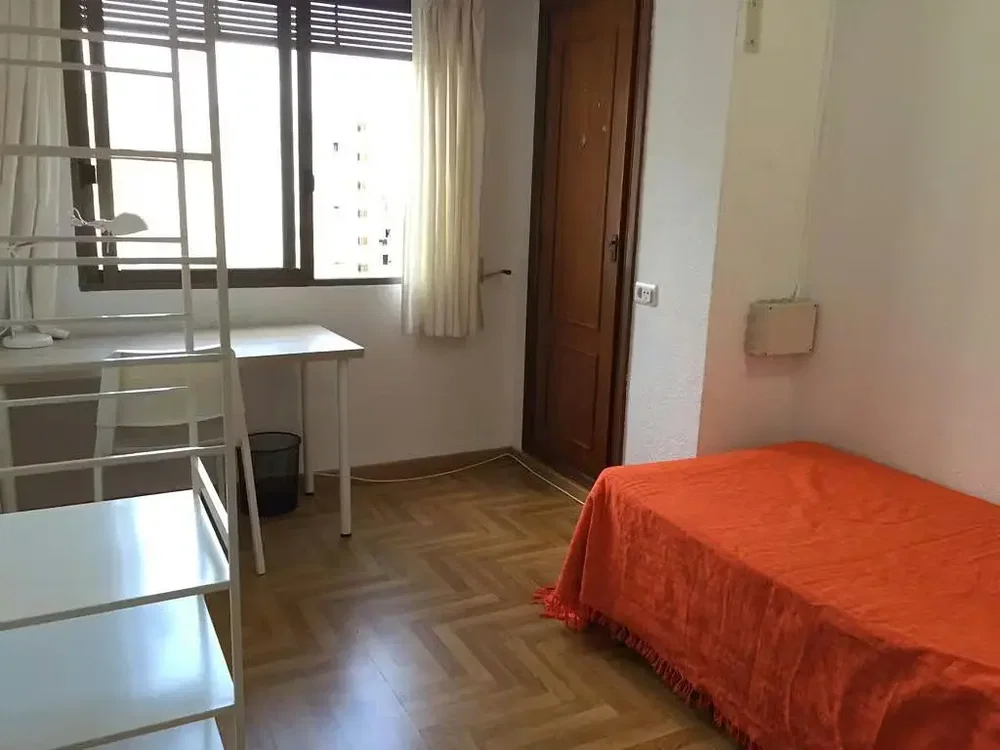 Dnevni boravak